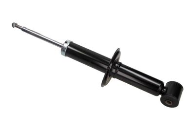 110493 MAXGEAR Амортизатор
