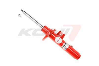 87451378L KONI Амортизатор