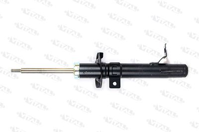 210331 VITAL SUSPENSIONS Амортизатор