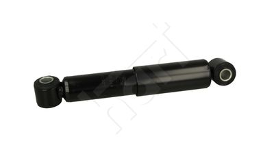 805248 HART Амортизатор