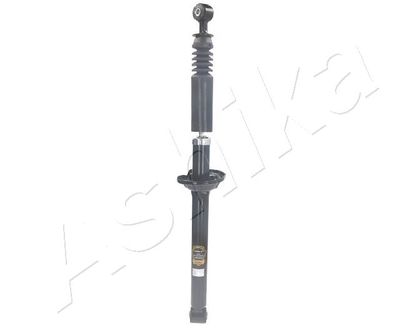 MA00205 ASHIKA Амортизатор