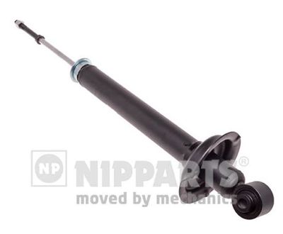 N5522104G NIPPARTS Амортизатор