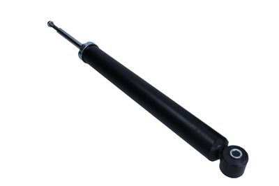 110854 MAXGEAR Амортизатор