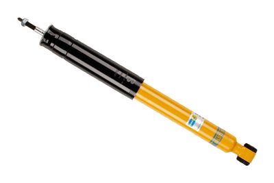 24110013 BILSTEIN Амортизатор