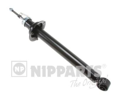 N5521032G NIPPARTS Амортизатор