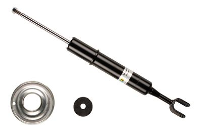 19164472 BILSTEIN Амортизатор
