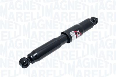 351813070000 MAGNETI MARELLI Амортизатор