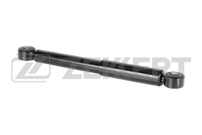 SG2710 ZEKKERT Амортизатор