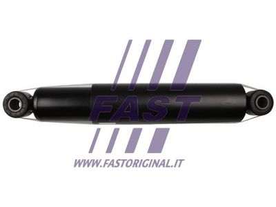 FT11229 FAST Амортизатор