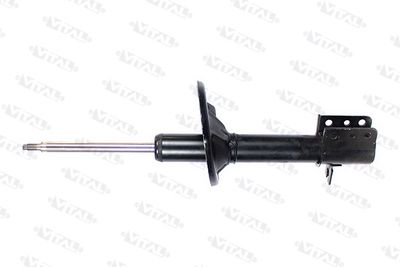 210463 VITAL SUSPENSIONS Амортизатор
