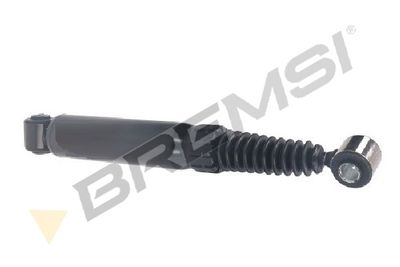 SA0112 BREMSI Амортизатор