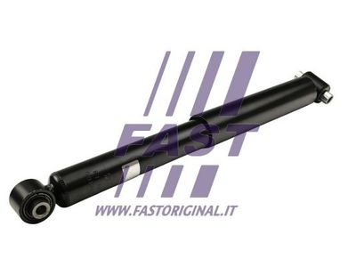 FT11078 FAST Амортизатор