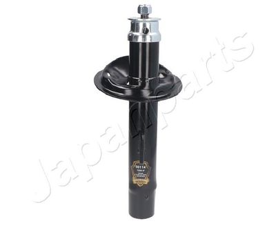 MM00114 JAPANPARTS Амортизатор