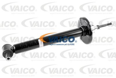 V104958 VAICO Амортизатор