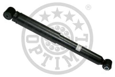 A1225G OPTIMAL Амортизатор