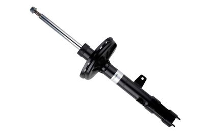 22282682 BILSTEIN Амортизатор