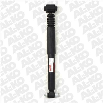 103543 AL-KO Амортизатор