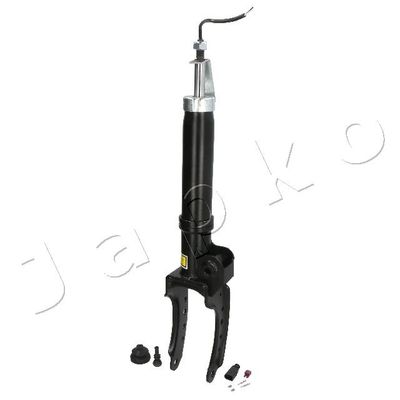 MJAS098 JAPKO Амортизатор