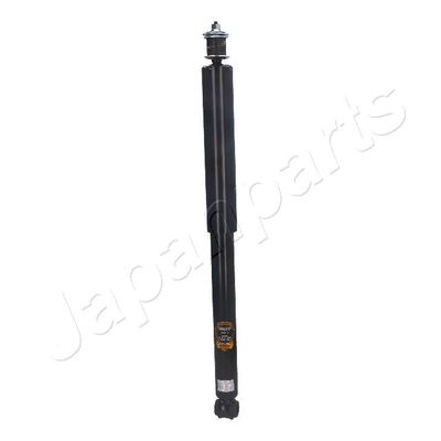 MM20092 JAPANPARTS Амортизатор