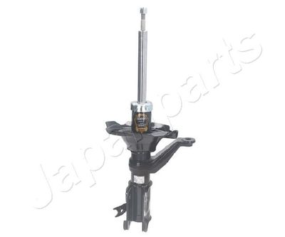 MM40019 JAPANPARTS Амортизатор