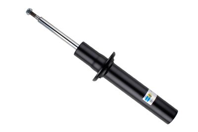 22295491 BILSTEIN Амортизатор