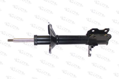 210542 VITAL SUSPENSIONS Амортизатор