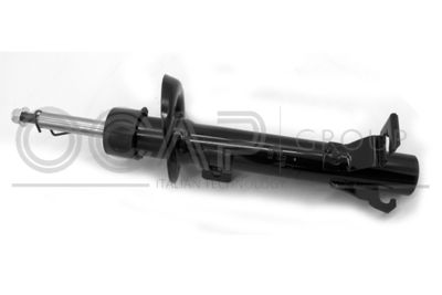 82239FL OCAP Амортизатор