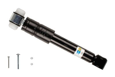 24069366 BILSTEIN Амортизатор