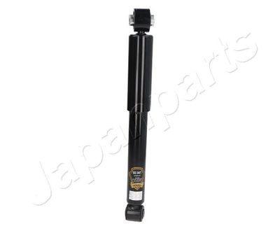 MM00341 JAPANPARTS Амортизатор