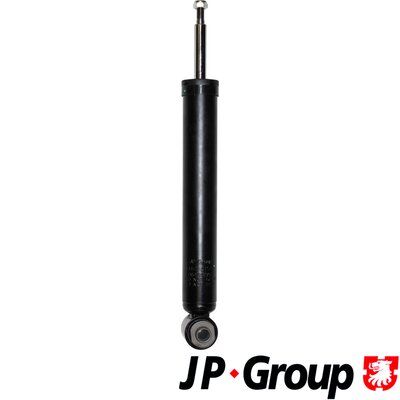1452101500 JP GROUP Амортизатор