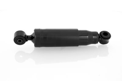 GH303941 GH Амортизатор