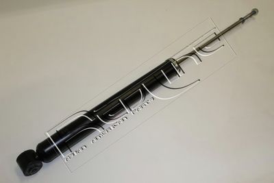 39TO155 RED-LINE Амортизатор