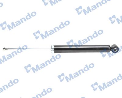 MSS020944 MANDO Амортизатор