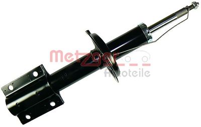 2340046 METZGER Амортизатор