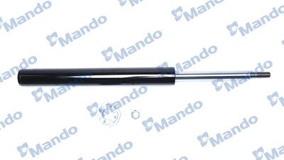 MSS015438 MANDO Амортизатор