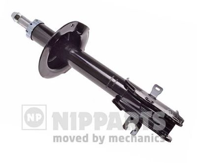 N5503033G NIPPARTS Амортизатор