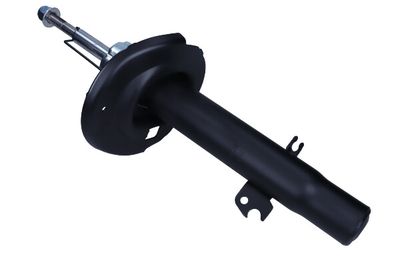110708 MAXGEAR Амортизатор