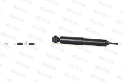 201388 VITAL SUSPENSIONS Амортизатор