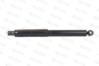 211366 VITAL SUSPENSIONS Амортизатор