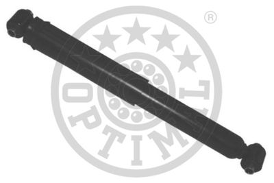 A1793G OPTIMAL Амортизатор