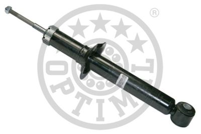 A1332G OPTIMAL Амортизатор
