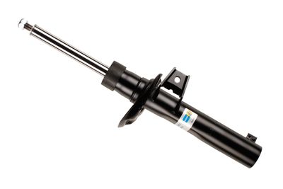 22140012 BILSTEIN Амортизатор