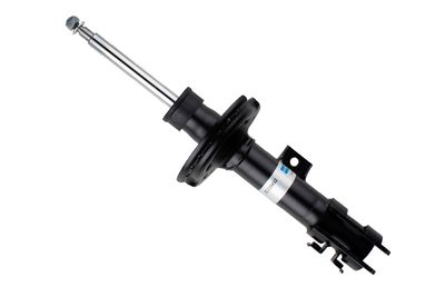 22238412 BILSTEIN Амортизатор