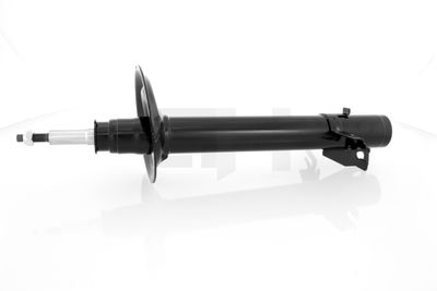 GH321960 GH Амортизатор