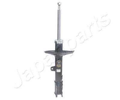 MM20063 JAPANPARTS Амортизатор
