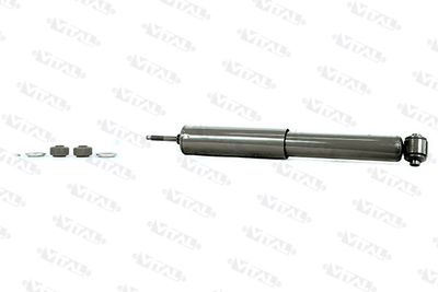 1118340 VITAL SUSPENSIONS Амортизатор