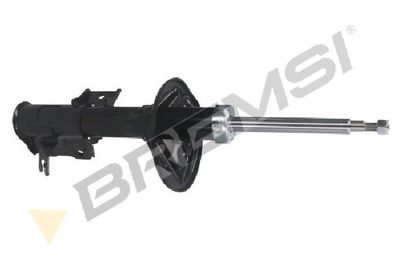 SA1413 BREMSI Амортизатор