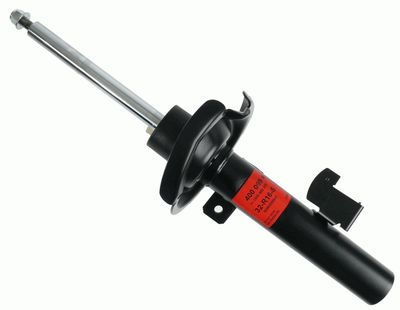 400099 SACHS Амортизатор