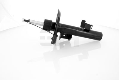 GH352507H GH Амортизатор