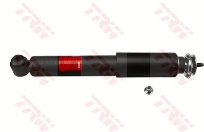 JGT1250S TRW Амортизатор